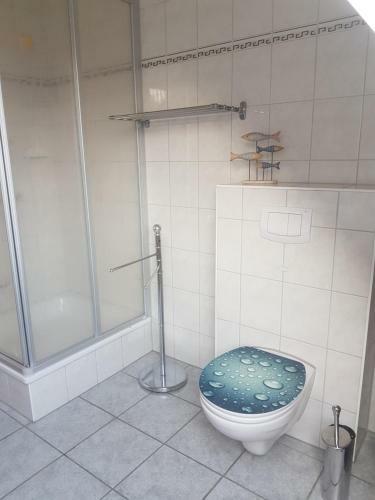 Apartamento Sina