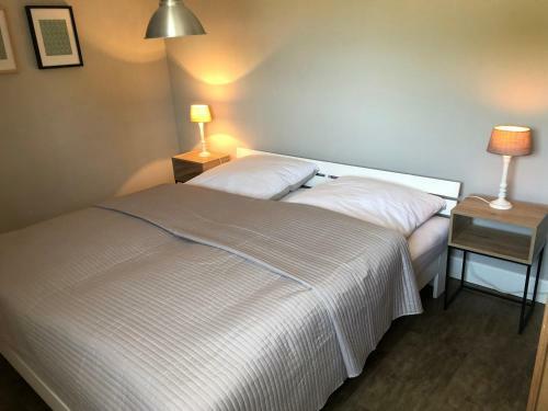 Apartamento Juro