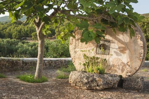 Apartamento Anthe Villa 2