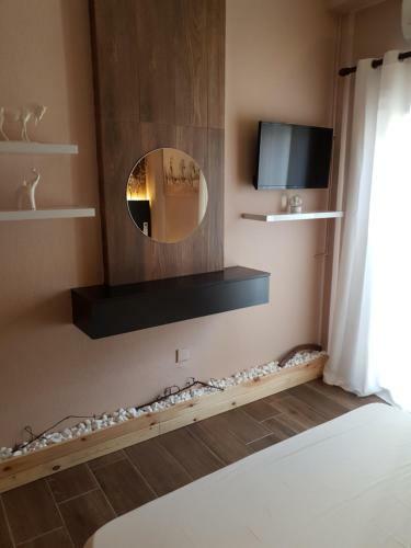 Apartamento Kondoulis House 2