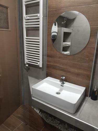 Apartamento Kondoulis House 2