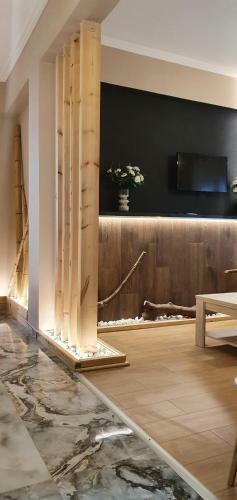 Apartamento Kondoulis House 2
