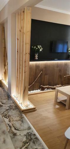 Apartamento Kondoulis House 2