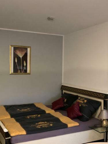 Apartment Pulheim