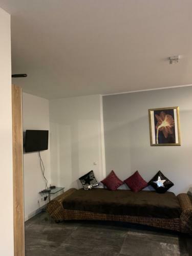 Apartment Pulheim