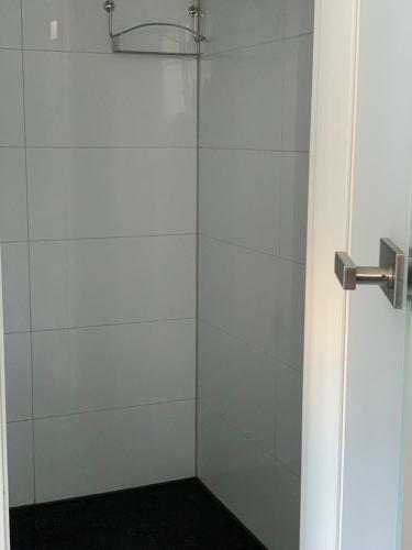 Apartment Pulheim