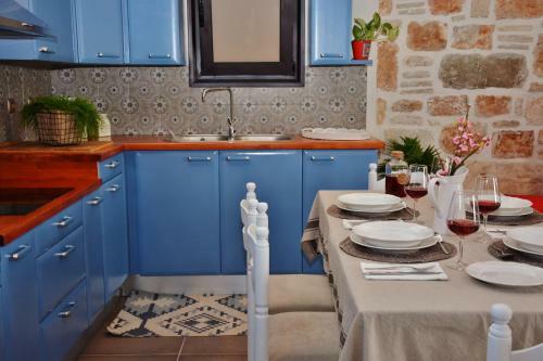 Casa Di Vitalo
