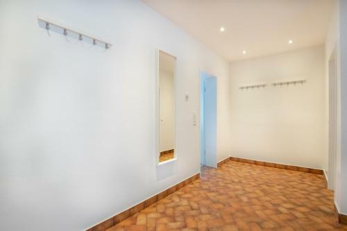 Apartamento Freistehendes Haus Mit Gro�em Garten