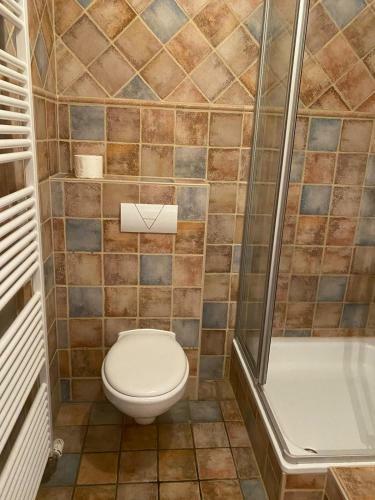 Kontaktlos Hotel Vintage