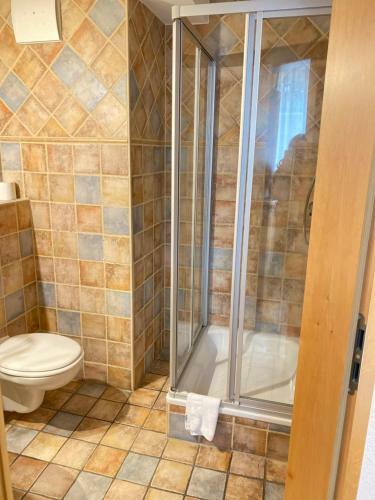 Kontaktlos Hotel Vintage