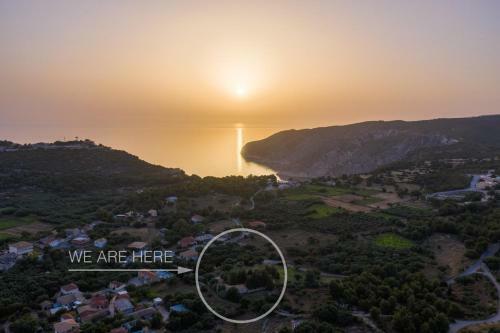 Anthe Villa 1