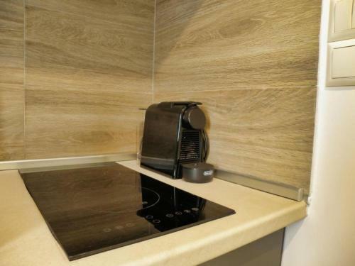 Apartamento Enjoy Meteora Two