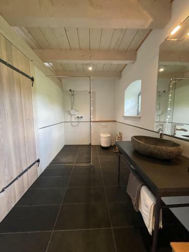 Apartamento Museumshof Puddemin