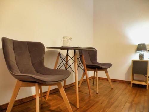 Apartamento Enjoy Meteora One