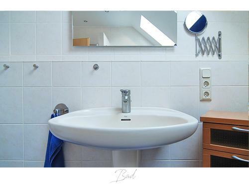 Apartamento Ferienweingut L�tz