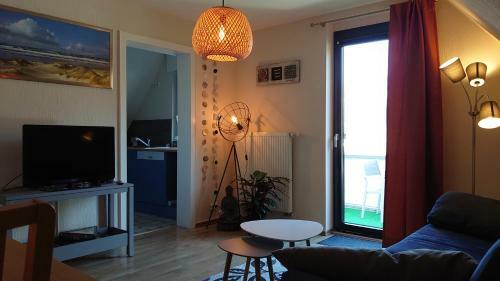 Apartamento Moselblick