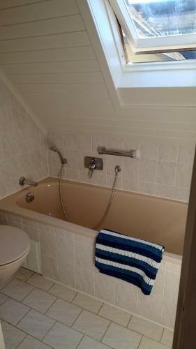 Apartamento Moselblick