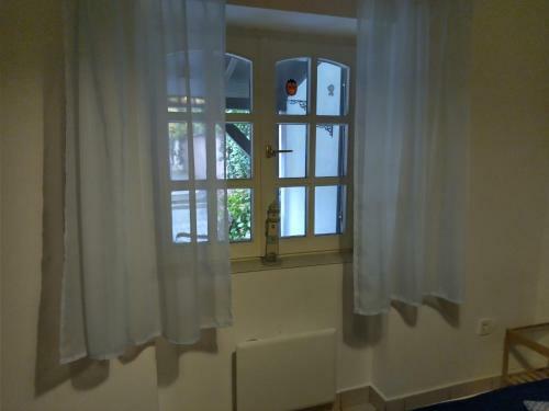 Sir�ly Apartman