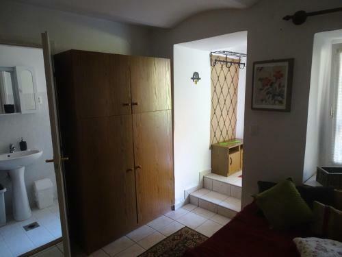 Sir�ly Apartman
