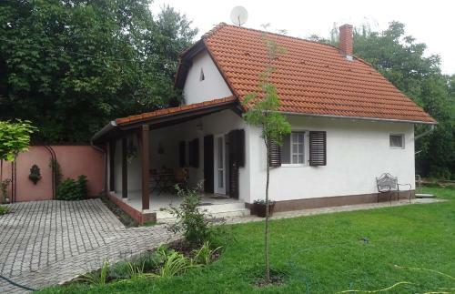 Sir�ly Apartman