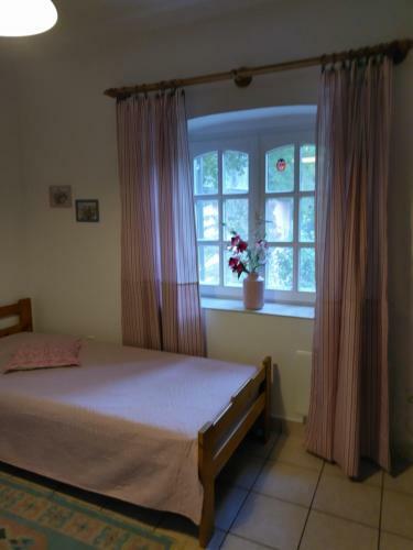 Sir�ly Apartman