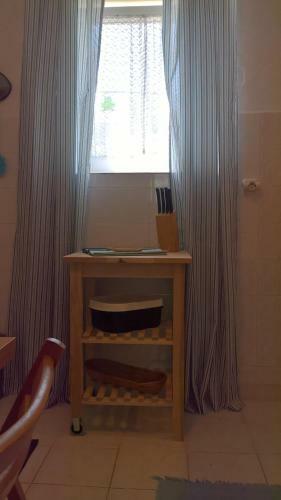 Sir�ly Apartman
