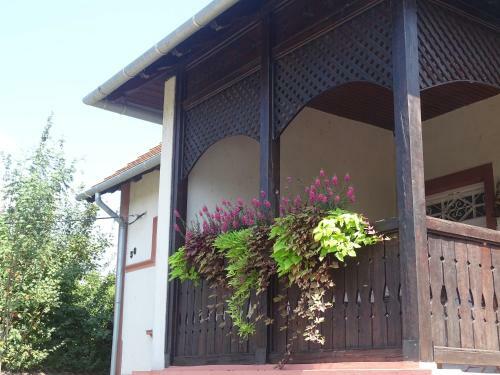 Sir�ly Apartman