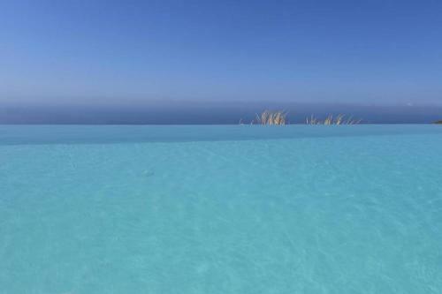 Villa Kalypso