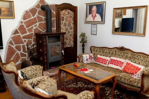 Apartamento Villa Tabody