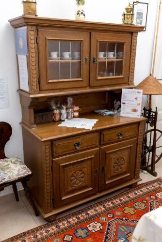Apartamento Villa Tabody