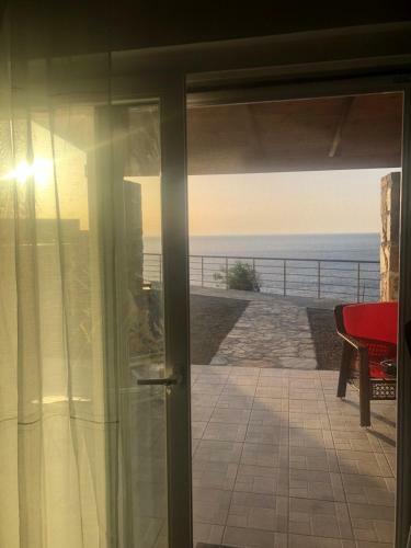 Villa House Gylisma