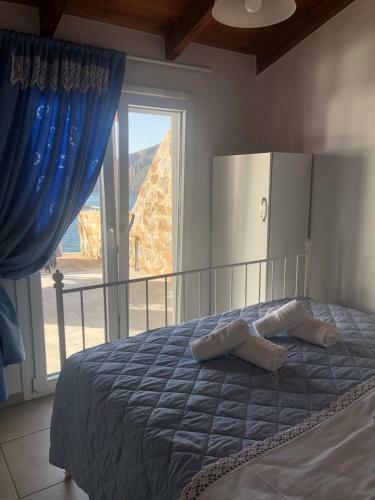 Villa House Gylisma