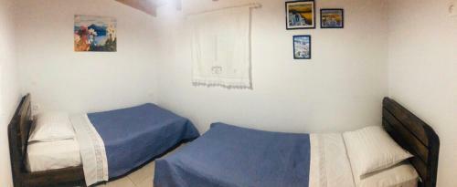 Villa House Gylisma