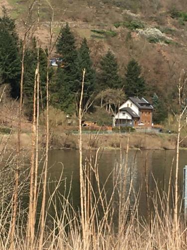 B&B Villa Altero
