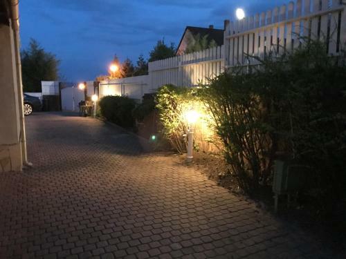 Apartamento Revf�l�p Csoda