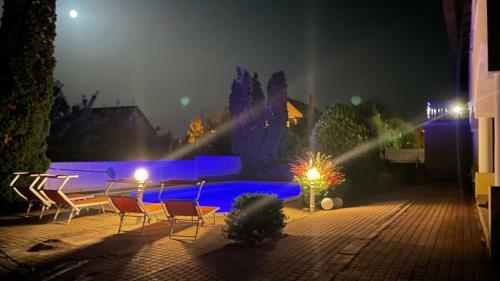 Apartamento Revf�l�p Csoda