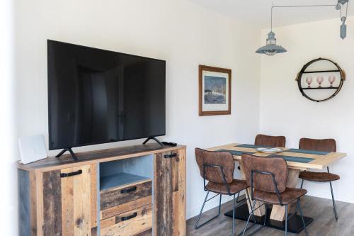Apartamento Quartier Walzwerk