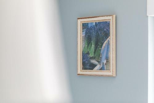 Apartamento Quartier Walzwerk