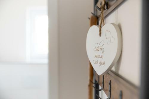Apartamento Quartier Walzwerk