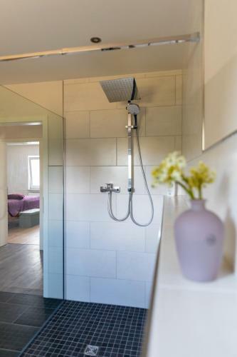 Apartamento Quartier Walzwerk
