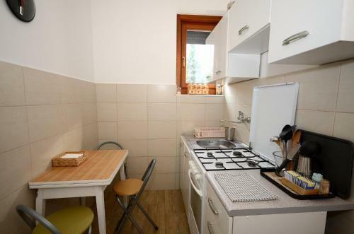 Centrum Apartman