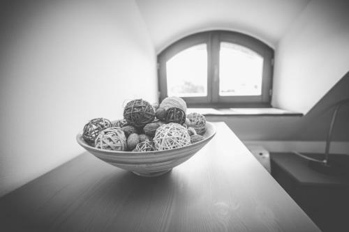 Apartamento Vitorl�s Vend�gh�z