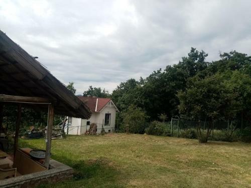 Hostal Johannesburg