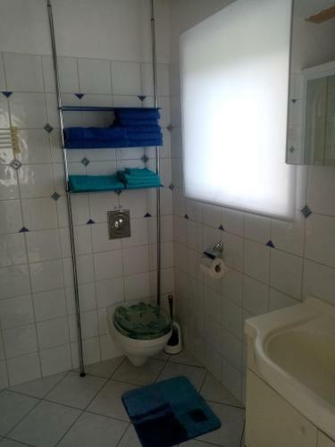 Hostal Johannesburg
