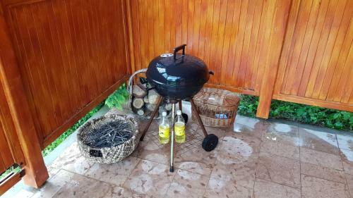 Hangulatos Balaton Parti Nyaral�