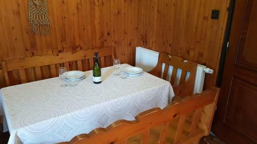Hangulatos Balaton Parti Nyaral�