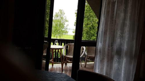 Hangulatos Balaton Parti Nyaral�