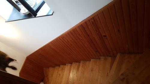 Hangulatos Balaton Parti Nyaral�