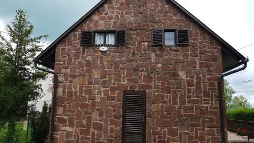 Hangulatos Balaton Parti Nyaral�