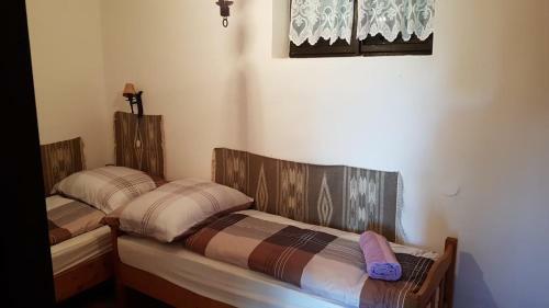 Hangulatos Balaton Parti Nyaral�